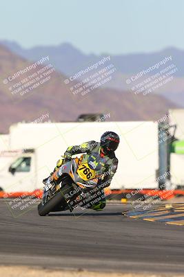 media/Dec-05-2024-Racers Edge (Thu) [[e102e0690b]]/3-B Group/Session 5 (Turn 16)/